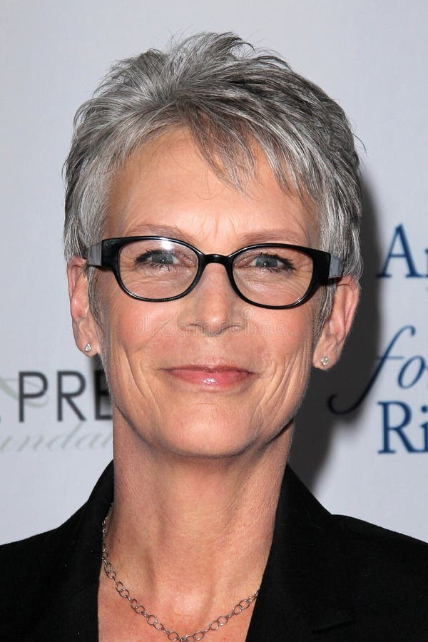 446 Jamie Lee Curtis Stock Photos - Free & Royalty-Free Stock Photos from  Dreamstime