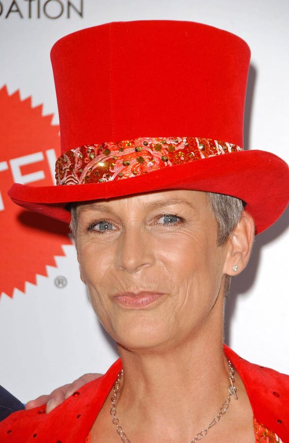 448 Jamie Lee Curtis Sexi Stock Photos Free & RoyaltyFree Stock