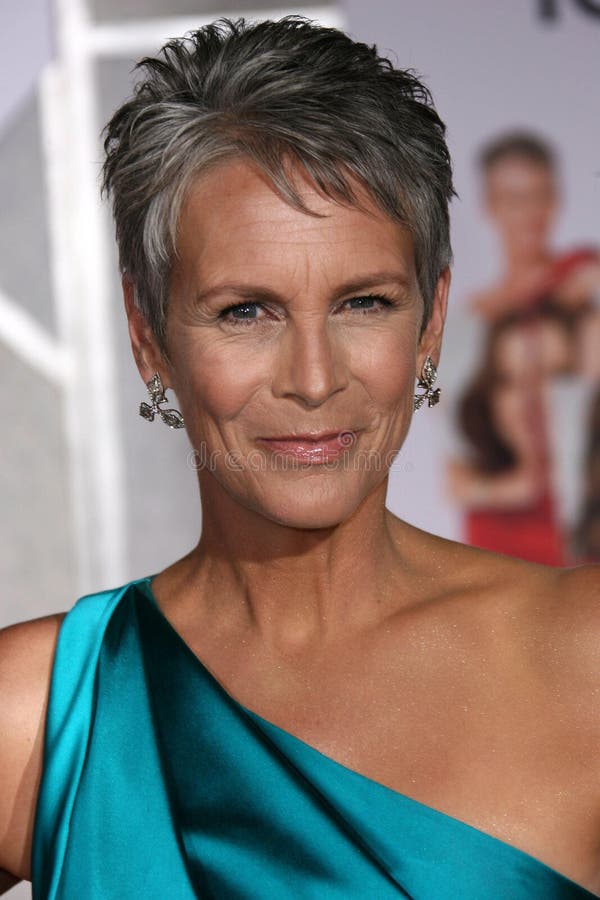 460 Jamie Lee Curtis Sexi Stock Photos Free & RoyaltyFree Stock