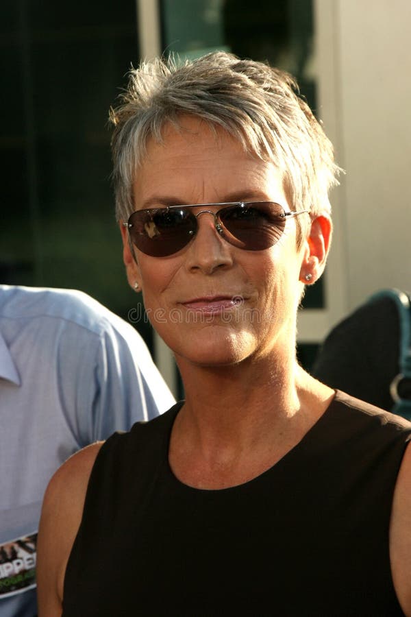 460 Jamie Lee Curtis Sexi Stock Photos Free & RoyaltyFree Stock