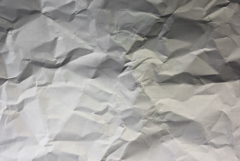 Jammed paper texture stock photo. Image of line, aged 9270766