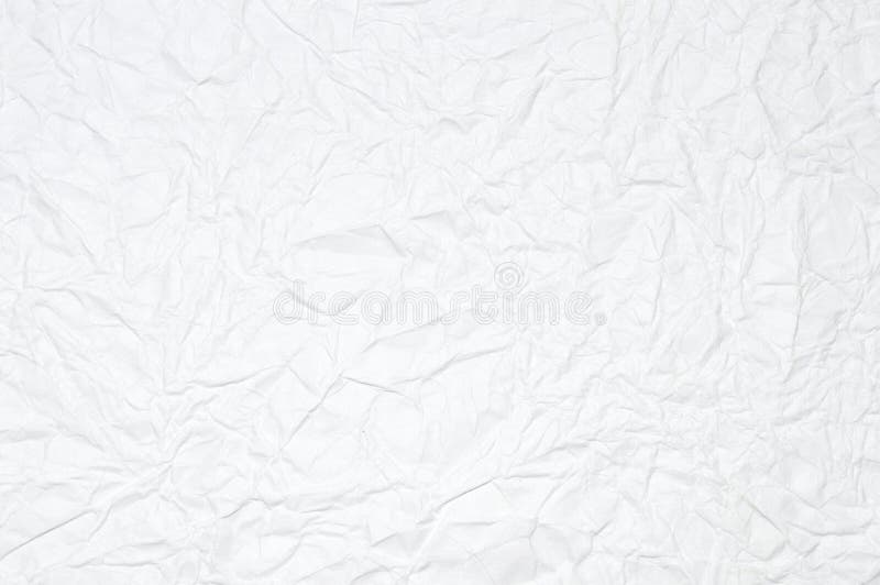 Jammed paper stock image. Image of background, paper 12985965