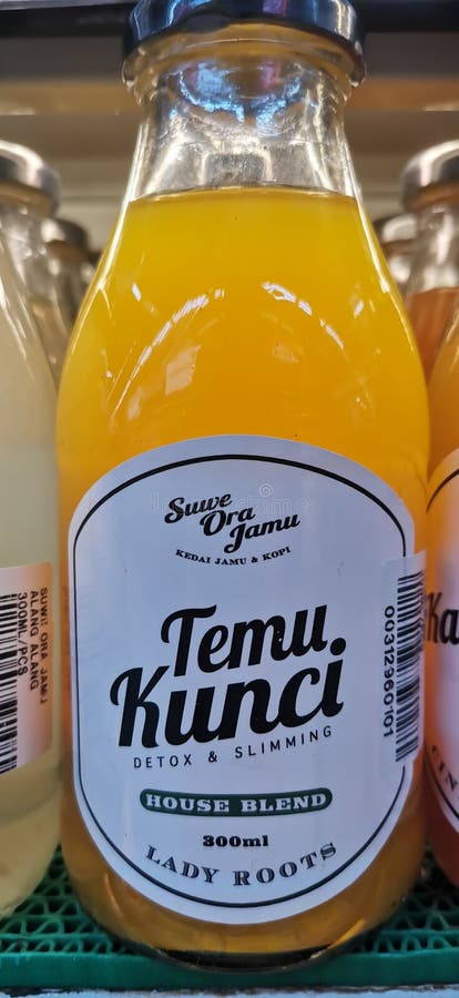 Juice Bottle - Temu