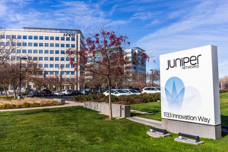 Juniper networks montreal pay caresource