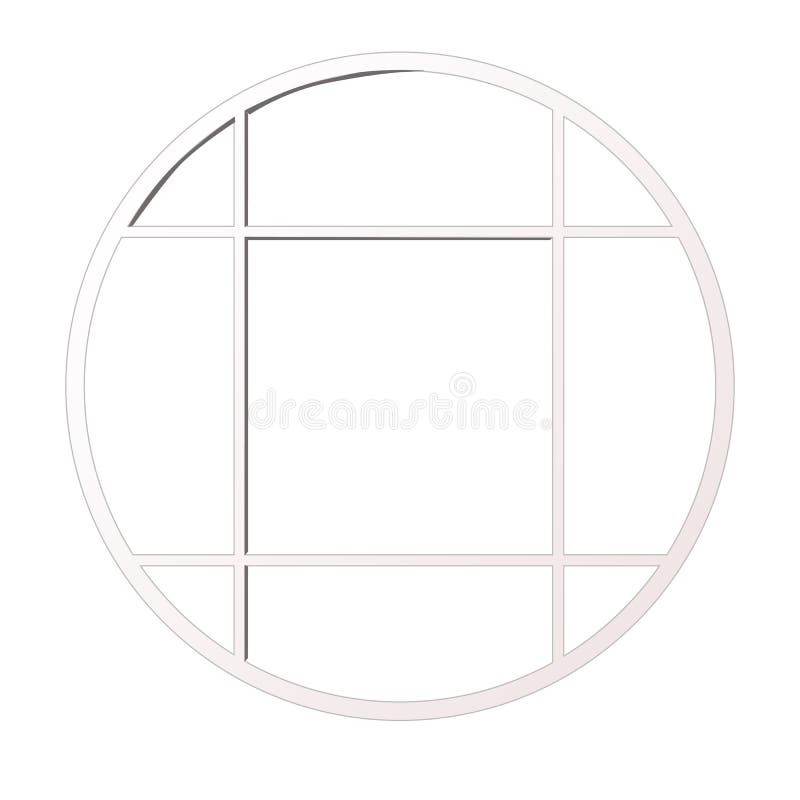 Borda preta redonda, padrão de área do círculo branco, material de psd criativo de tinta de tinta de fumaça, círculo de ciência e tecnologia, ângulo, tinta, branco png | PNGWing