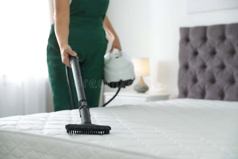 Mattress Cleaning Images – Browse 26,978 Stock Photos, Vectors