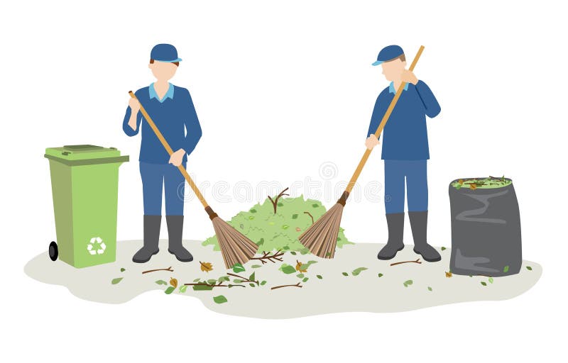 Featured image of post Community Helper Street Sweeper Clipart Look at links below to get more options for getting and using clip art