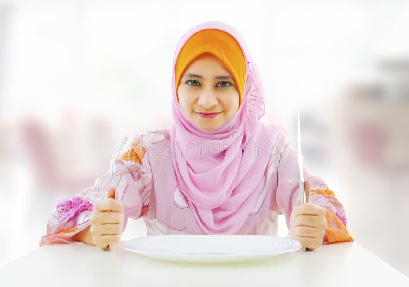 Conceito de restauração fotografia de stock royalty free