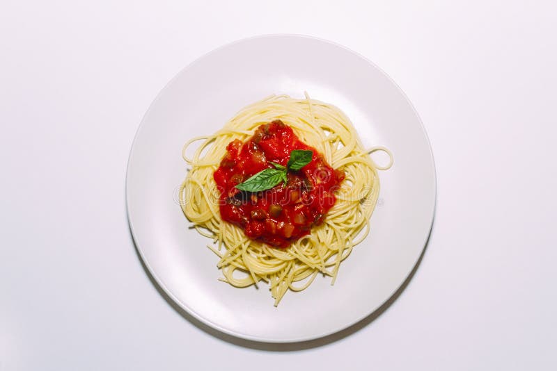 Jantar da massa fotografia de stock Jantar da massa fotografia de stock