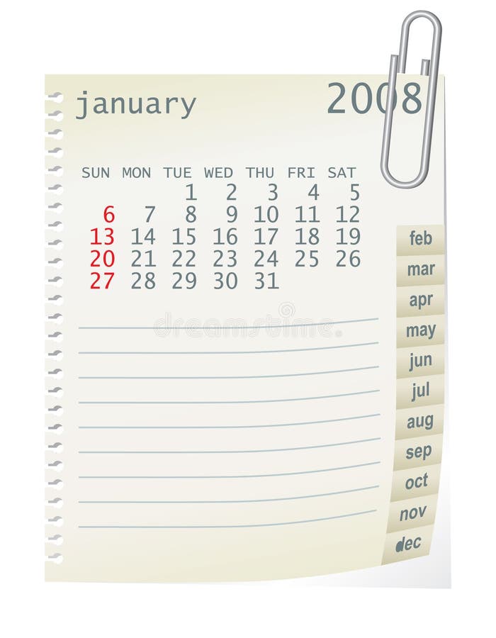 B'z Monthly カレンダー 2008〜2019 B'z Monthly カレンダー 2008