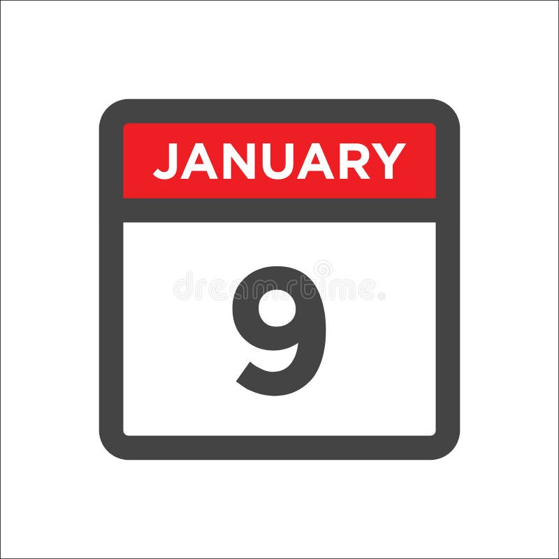 february 16th swingers events