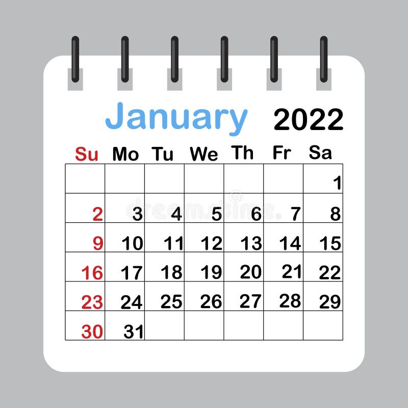 Template Calendar 2022. June 2022 Calendar Sheet In Abstract Style. Vector Illustration. Eps 10. Stock Vector - Illustration Of 2022, Organizer: 216747719