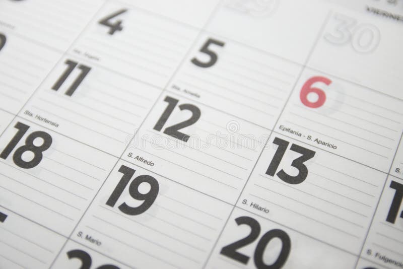 2023-calendar-spanish-stock-photos-free-royalty-free-stock-photos