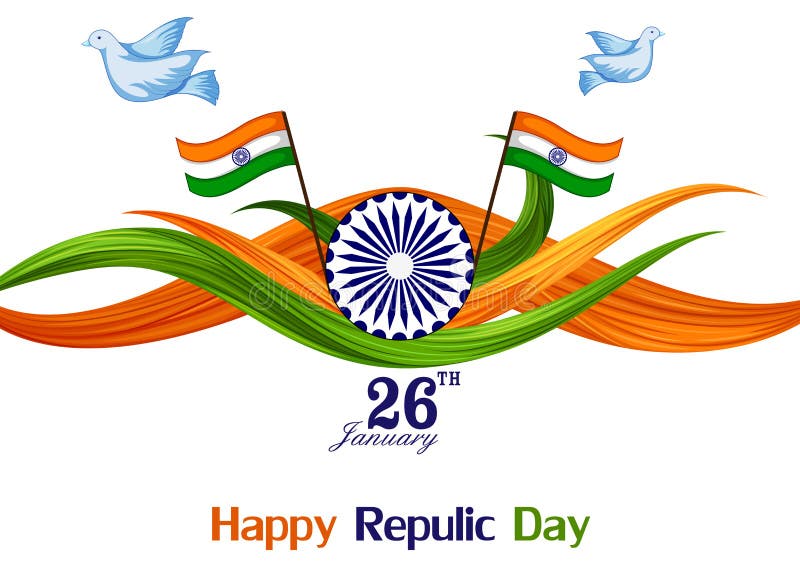 14 Best 26 January 2022 Editing Happy Republic Day 26 January 2022 HQ  Backgrounds  Free Download