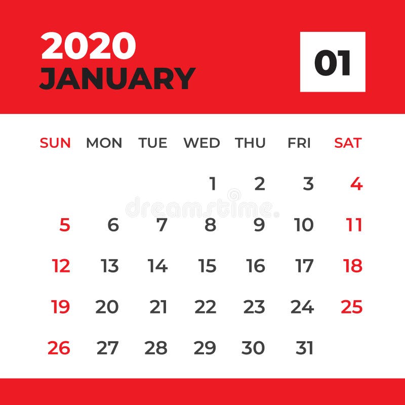 LEGO Digital Desiner Templates 2020 Business Planner Calendar Vector Template For 2020 Year LEGO Digital Desiner Templates 2020 Business Planner Calendar Vector Template For 2020 Year