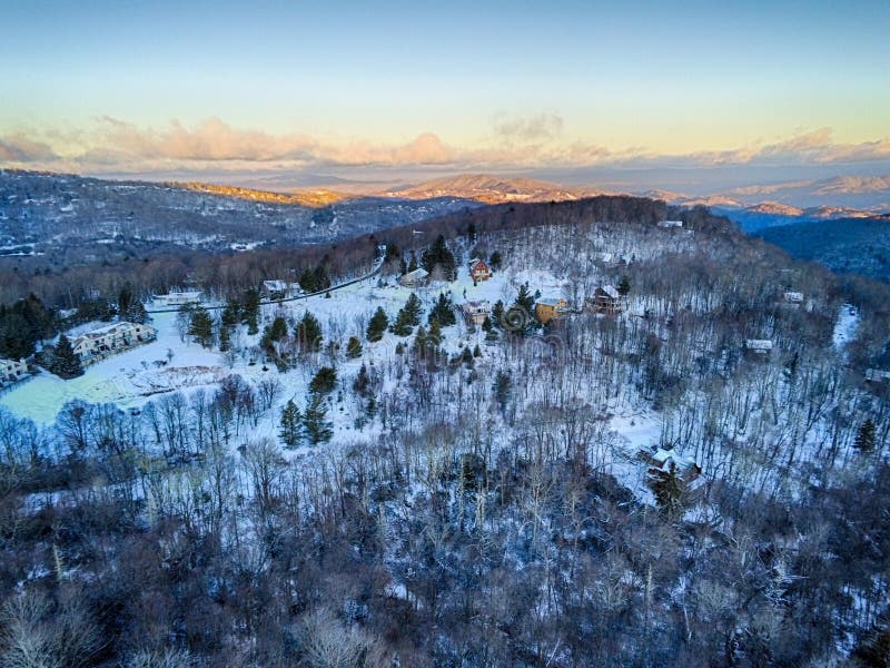 363 Banner Elk Stock Photos Free & RoyaltyFree Stock Photos from Dreamstime