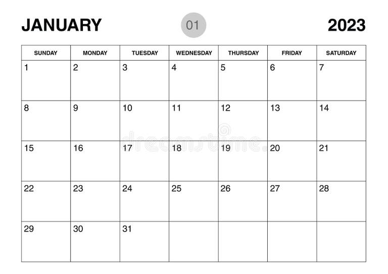 Calendar 20223 Stock Illustrations 30 Calendar 20223 Stock Calendar 20223 Stock Illustrations 30 Calendar 20223 Stock