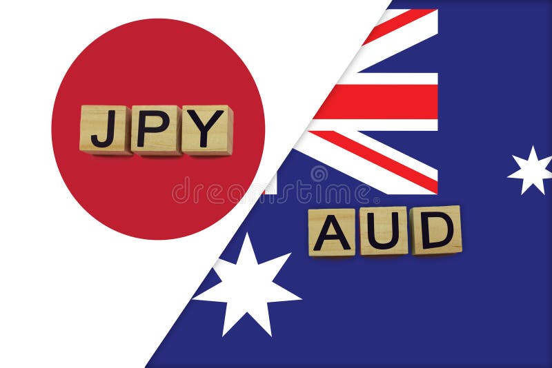 572 Australia Japan Flag Photos - Free & Royalty-Free Stock from Dreamstime