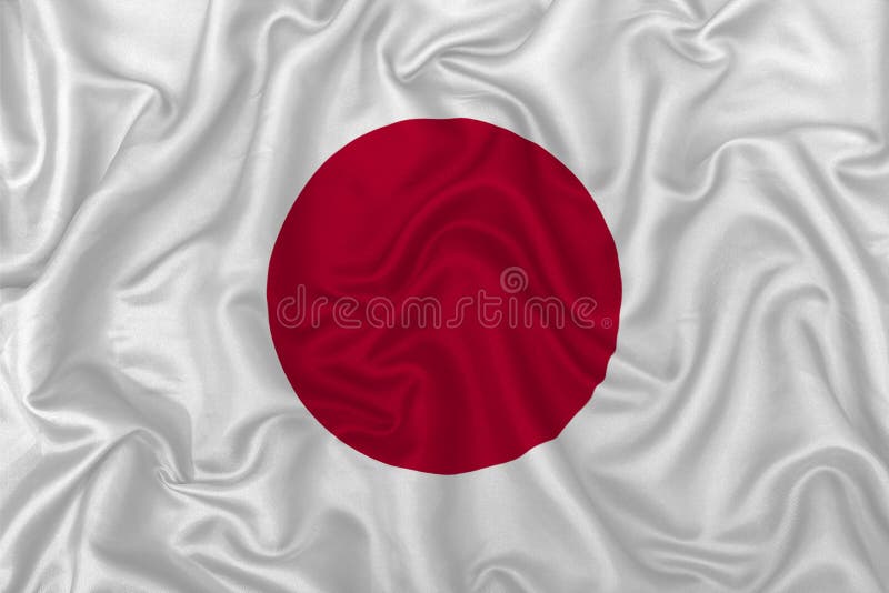 Japan Flag Drawing Stock Illustrations 2,237 Japan Flag Drawing Stock