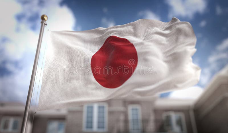 15,050 Japan Flag Stock Photos - Free & Royalty-Free Stock Photos from  Dreamstime