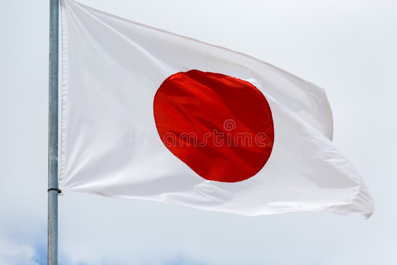 10 409 Japan Flag Photos Free Royalty Free Stock Photos From Dreamstime