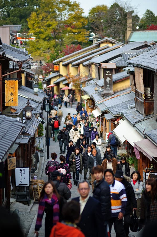 japan gammala kyoto royaltyfri bild japan gammala kyoto royaltyfri bild