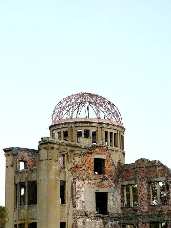 Una città del sud ovest di Honshu, in Giappone, il Mare interno, a ovest di Osaka.