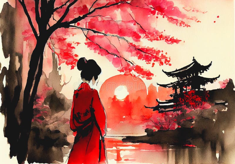 Watercolor Japanese Building Stock Illustrations – 377 Watercolor Japanese Building Stock Illustrations, Vectors & Clipart - Dreamstime Watercolor Japanese Building Stock Illustrations – 377 Watercolor Japanese Building Stock Illustrations, Vectors & Clipart - Dreamstime
