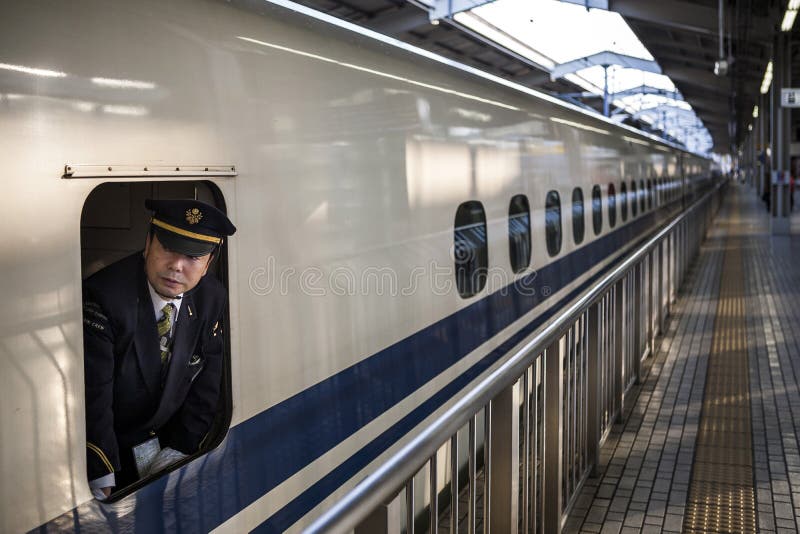 Japan - Kyoto - Kyoto railstation royalty free stock photos Japan - Kyoto - Kyoto railstation royalty free stock photos