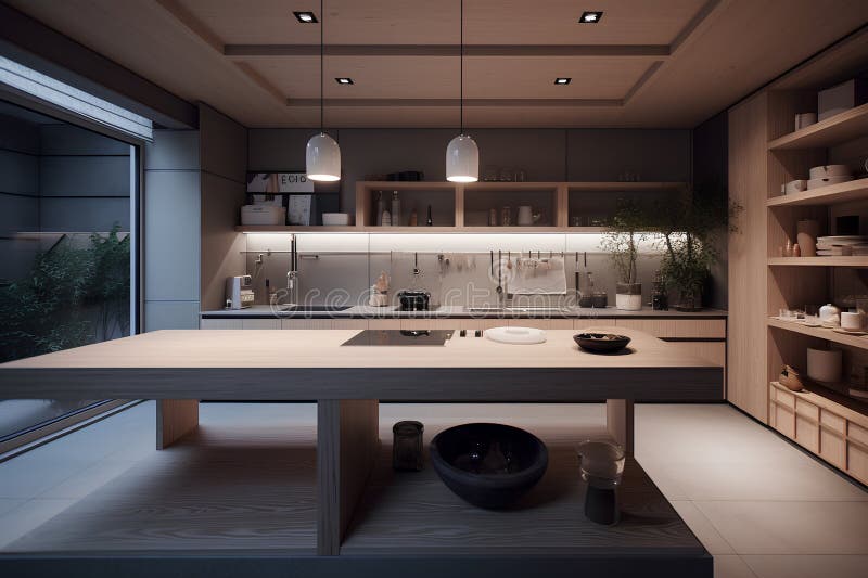 japan-style-kitchen-interior-modern-house-japan-style-kitchen-interior-modern-house-290141249.jpg