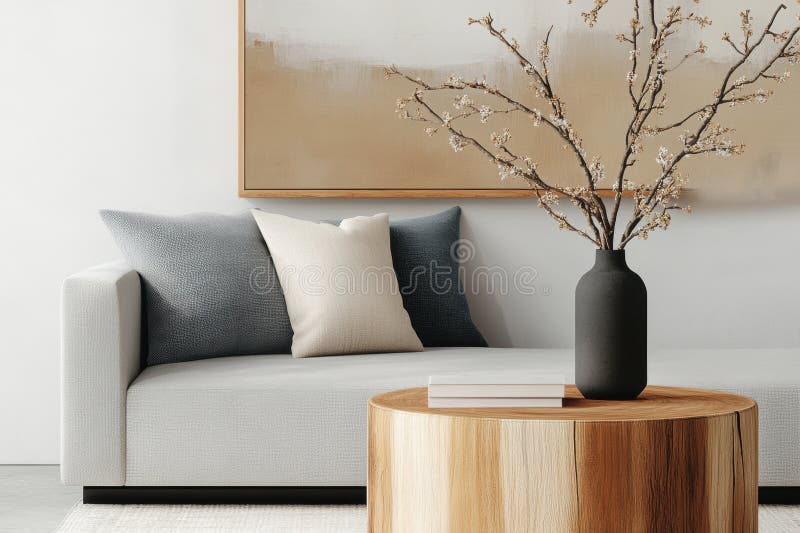 View of Peaceful Living Neighborhoods | Quiet Community Living Guides ...