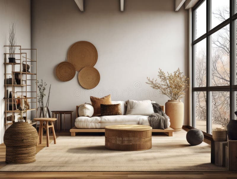 What is Japandi Design? 200+ Ideas & Examples - Kyuhyung Cho