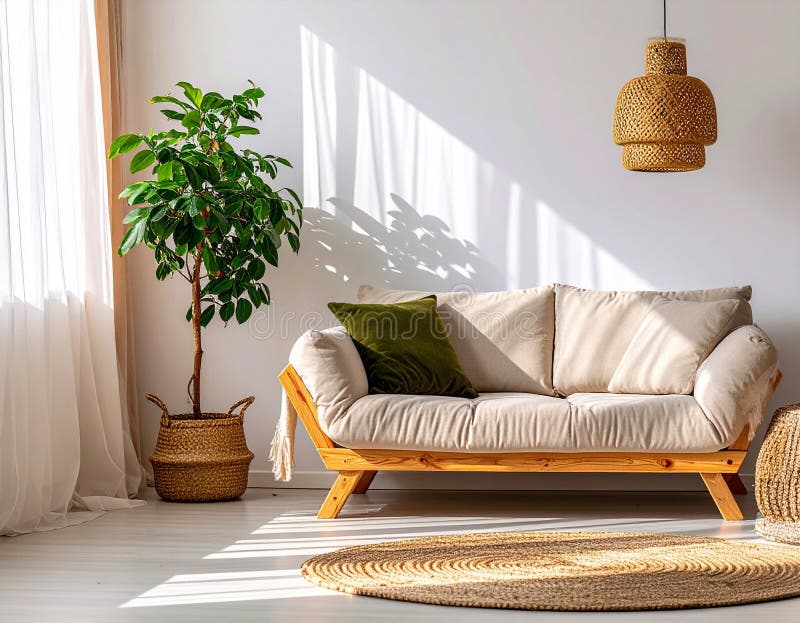 What is Japandi Interior Design? Your Complete Style Guide