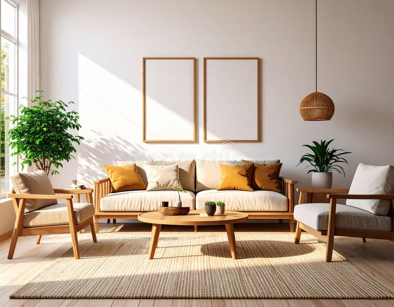 Picture of Renovating in Italy: Embracing Japandi Style | TikTok