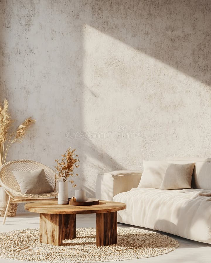 How To Nail The Japandi Look - Riverwoods Flooring - Japandi Minimalist Aesthetic