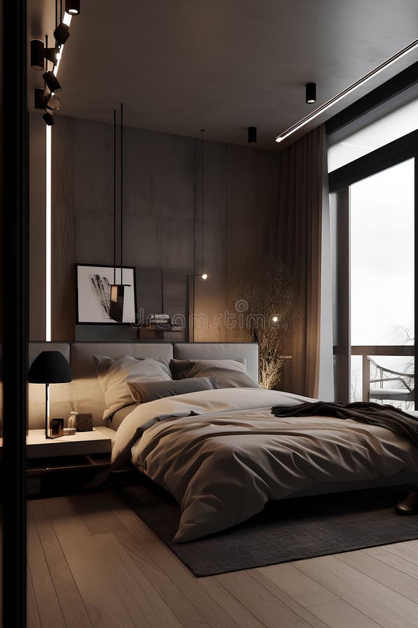 White Rattan Pendant Light Interior Decor - lighting-forest.com