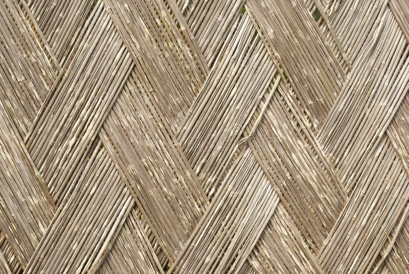  Japanese Bamboo Texture  Royalty Free Stock Photos Image 