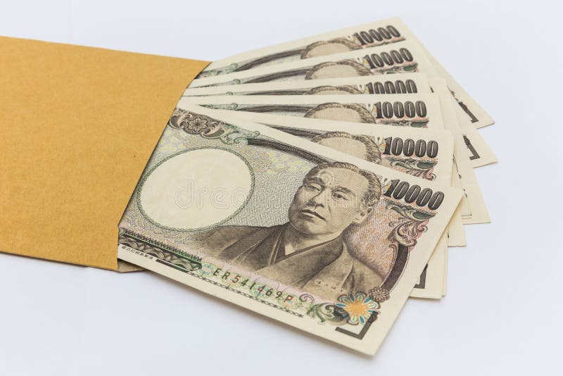 How Much Is 3000 Yen In Us Dollars how-much-is-3000-yen-in-us-dollars