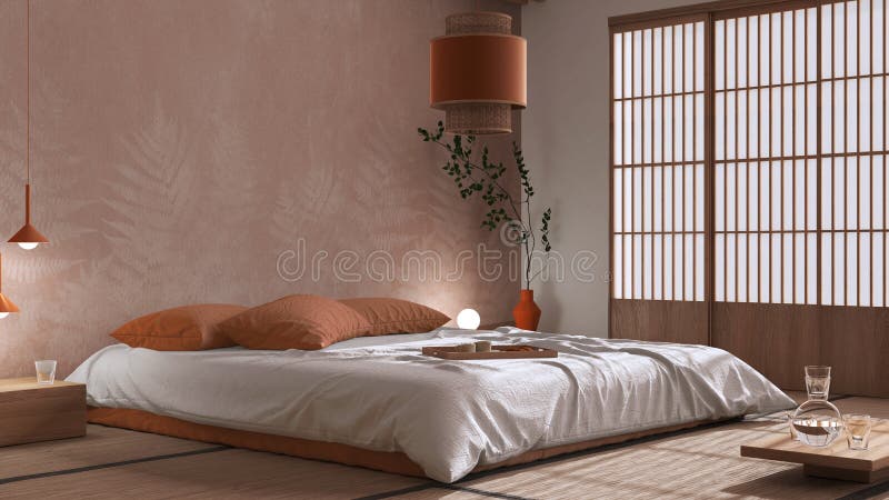 Meditation Bedroom Stock Illustrations – 740 Meditation Bedroom Stock  Illustrations, Vectors & Clipart - Dreamstime