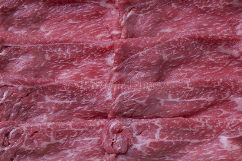 Seared Japanese Beef stock photo. Image of cooking, dinner 3216690