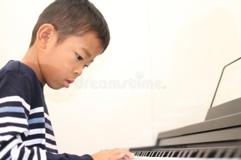 asian boy piano prodigy asian boy piano prodigy