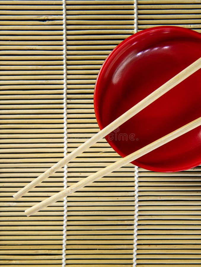 Japanese Chopsticks on Soy Dish. Hashi with White Background Stock Photo Image of healthy