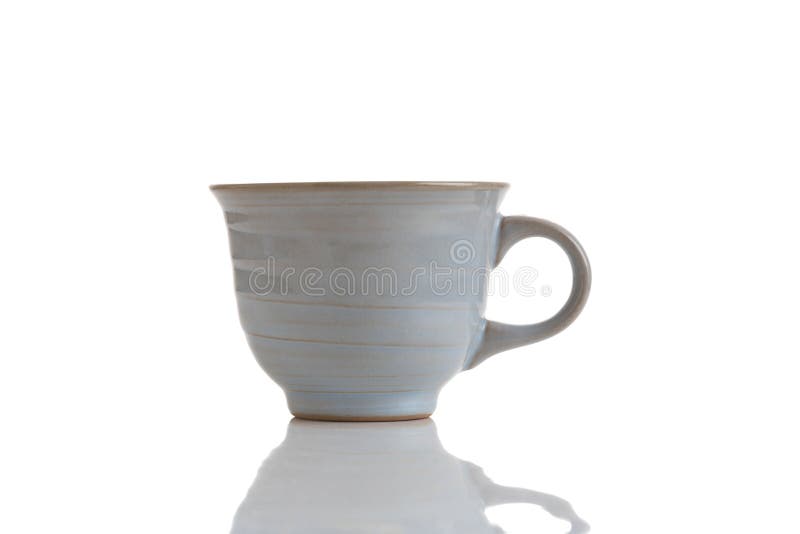 Japanese coffee cup stock image. Image of tasty, glass 38939035