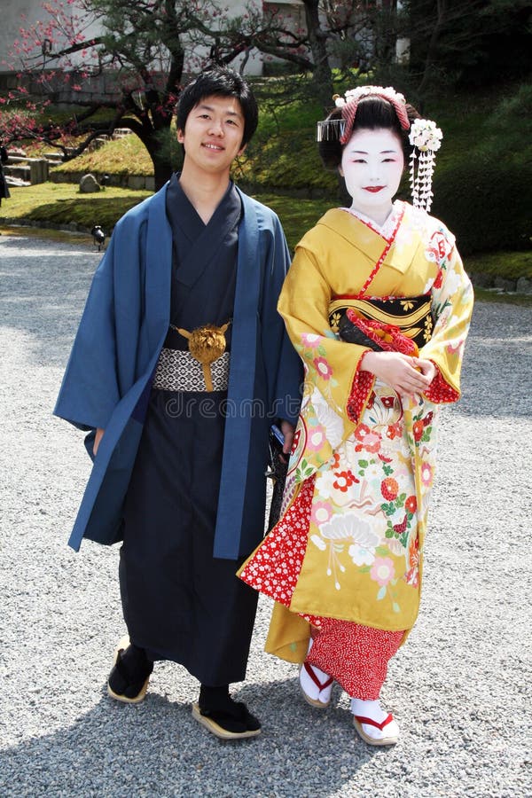 Japanese sub indo porn