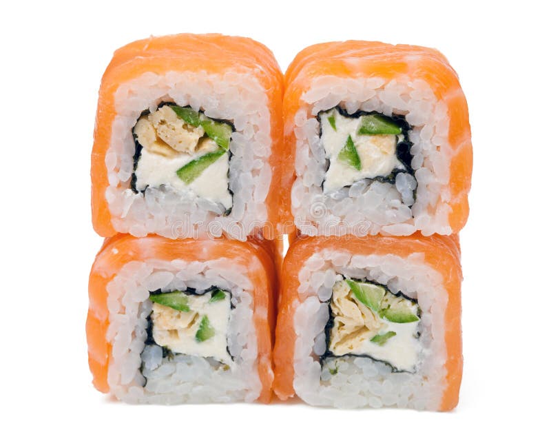 Japanese cuisine stock image. Image of meat, cheese, japanese 18444279