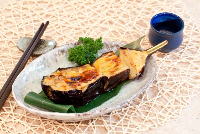 Japanese dishes sashimi stock photo. Image of salmon 11162644