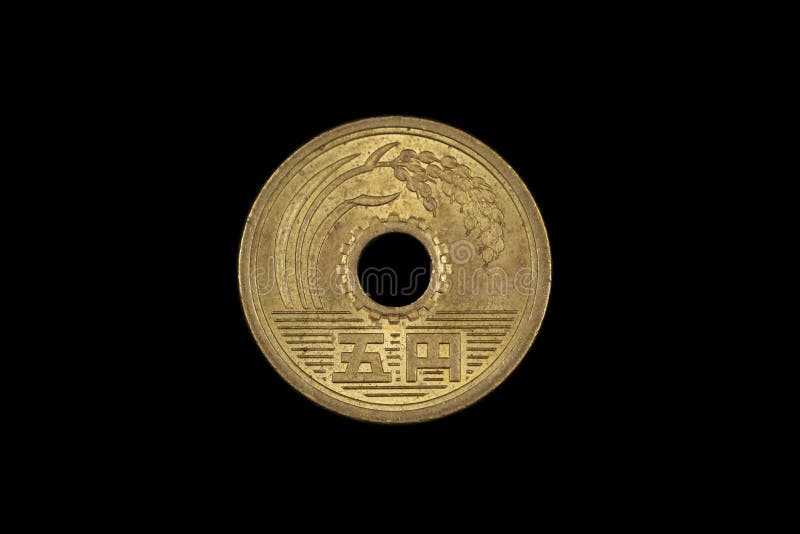 759 Coin Gold Yen Stock Photos - Free & Royalty-Free Stock Photos from ...