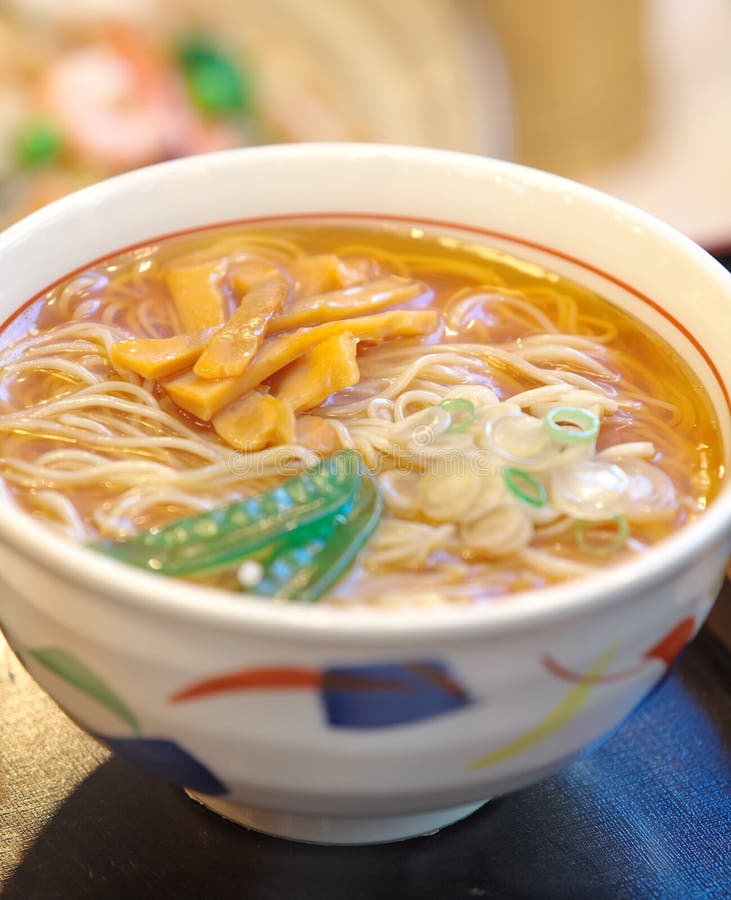 Japanese Food Plastic Models Stock Image Image of model, fake 36465979