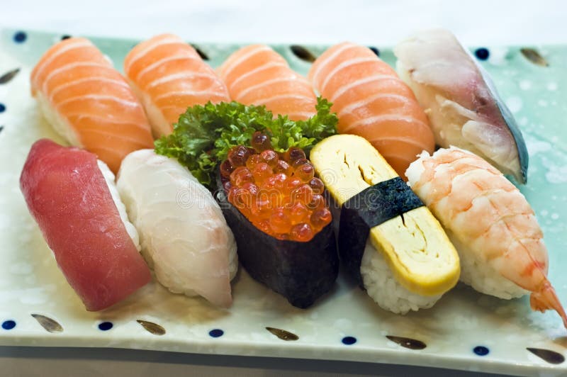 King Mackeral stock illustration. Illustration of drawing 1527333