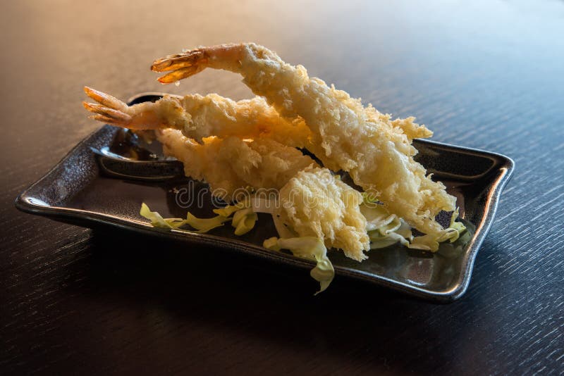 Japanese cuisine Yaki Udon stock image. Image of restaurant - 90780545